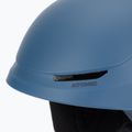 Скиорска каска Atomic Revent Lite blue 7