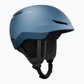 Каска за ски Atomic Revent Lite blue