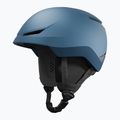 Каска за ски Atomic Revent Lite blue 2