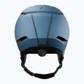 Каска за ски Atomic Revent Lite blue 3
