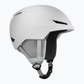 Каска за ски Atomic Revent Lite white heather