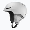 Скиорска каска Atomic Revent Lite white heather 2