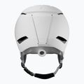 Каска за ски Atomic Revent Lite white heather 3