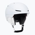 Скиорска каска Atomic Revent Lite white heather