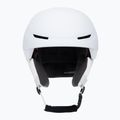 Скиорска каска Atomic Revent Lite white heather 2