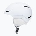 Скиорска каска Atomic Revent Lite white heather 3