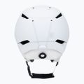 Скиорска каска Atomic Revent Lite white heather 4