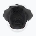 Скиорска каска Atomic Revent Lite white heather 5