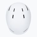 Скиорска каска Atomic Revent Lite white heather 6
