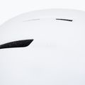 Скиорска каска Atomic Revent Lite white heather 7