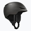 Ски каска Atomic Revent Lite black