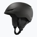 Ски каска Atomic Revent Lite black 2