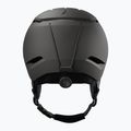 Ски каска Atomic Revent Lite black 3