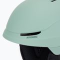 Детска скиорска каска Atomic Revent Jr pistachio 7