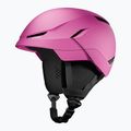 Детска скиорска каска Atomic Revent Jr pink 2
