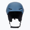 Детска скиорска каска Atomic Revent Jr blue 2