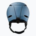 Детска ски каска Atomic Revent Jr blue 3