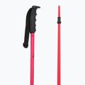 Скиорски щеки Atomic Redster red tension 3