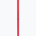 Скиорски щеки Atomic Redster red tension 4