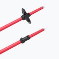 Скиорски щеки Atomic Redster red tension 5
