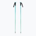 Скиорски щеки Atomic Redster Q SQS teal tension