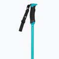 Скиорски щеки Atomic Redster Q SQS teal tension 2