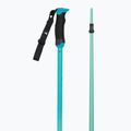 Скиорски щеки Atomic Redster Q SQS teal tension 3