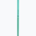 Скиорски щеки Atomic Redster Q SQS teal tension 4