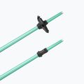 Скиорски щеки Atomic Redster Q SQS teal tension 5