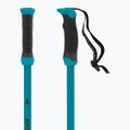 Ски щеки Atomic Redster Q SQS teal tension 3
