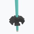 Ски щеки Atomic Redster Q SQS teal tension 5