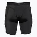 Защитни шорти Atomic Live Shield Shorts black