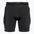 Защитни шорти Atomic Live Shield Shorts black 2