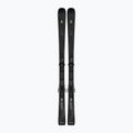 Дамски ски за спускане със ски автомати Atomic Cloud C12 Revoshock C + M10 GW black