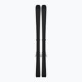 Дамски ски за спускане със ски автомати Atomic Cloud C12 Revoshock C + M10 GW black 2