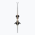 Дамски ски за спускане със ски автомати Atomic Cloud C12 Revoshock C + M10 GW black 4