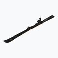Дамски ски за спускане със ски автомати Atomic Cloud C12 Revoshock C + M10 GW black 5