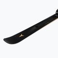 Дамски ски за спускане със ски автомати Atomic Cloud C12 Revoshock C + M10 GW black 7