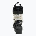 Дамски ски обувки Atomic Hawx Magna 95 W GW black/stone 3