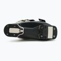 Дамски ски обувки Atomic Hawx Magna 95 W GW black/stone 4