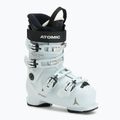 Дамски ски обувки Atomic Hawx Magna 75 W GW ice/black