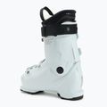 Дамски ски обувки Atomic Hawx Magna 75 W GW ice/black 2
