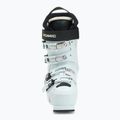 Дамски ски обувки Atomic Hawx Magna 75 W GW ice/black 3