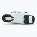 Дамски ски обувки Atomic Hawx Magna 75 W GW ice/black 4