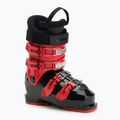 Детски ски обувки Atomic Hawx Kids R4 black/red
