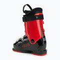 Детски ски обувки Atomic Hawx Kids R4 black/red 2