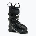 Дамски ски обувки Atomic Hawx Ultra 85 W GW black/anthracite