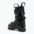 Дамски ски обувки Atomic Hawx Ultra 85 W GW black/anthracite 2