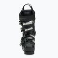 Дамски ски обувки Atomic Hawx Ultra 85 W GW black/anthracite 3