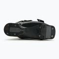Дамски ски обувки Atomic Hawx Ultra 85 W GW black/anthracite 4